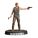 The Last of Us Part 2 - Abby Figurine 20cm - Dark Horse product image